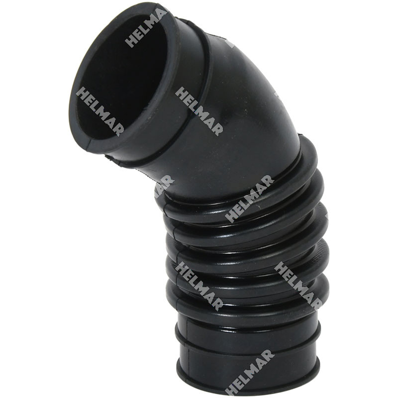17811-26620-71 HOSE, AIR CLEANER