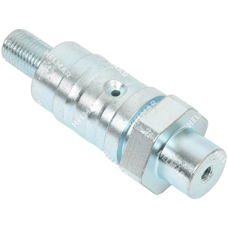 43731-31041-71 PIN, STEERING