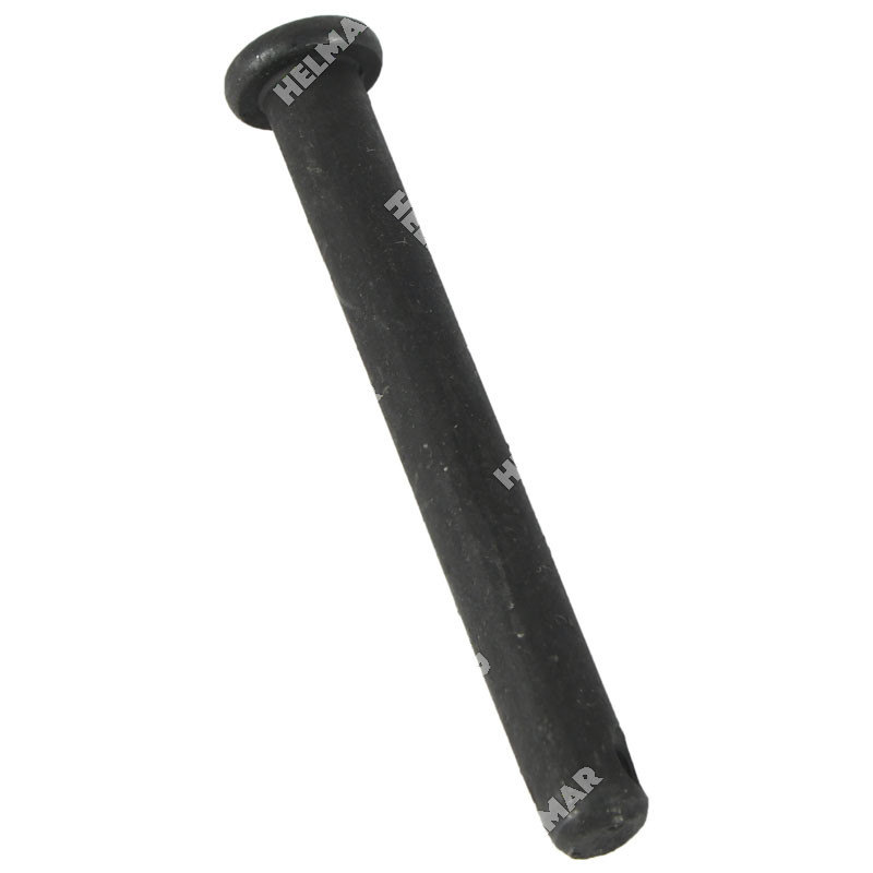 BL566-PIN PIN, MAST LEAF CHAIN