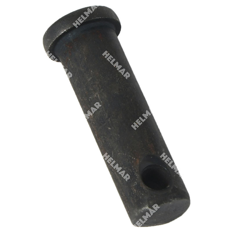 BL623-PIN PIN, MAST LEAF CHAIN