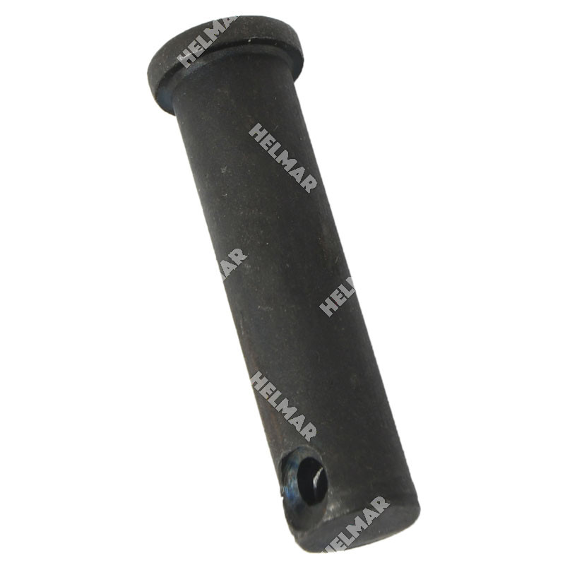 BL634-PIN-LONG PIN, MAST LEAF CHAIN (31MM)