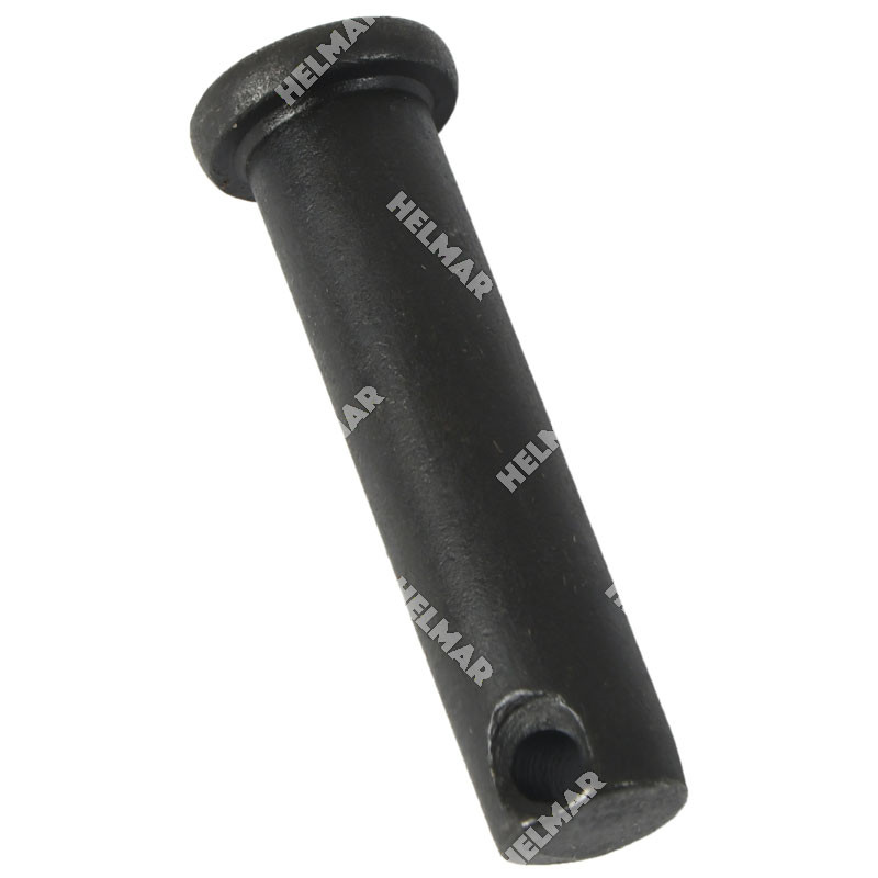 BL834-PIN PIN, MAST LEAF CHAIN