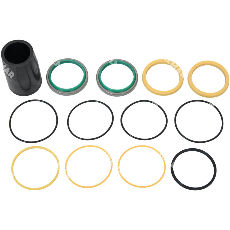 1593352 POWER STEERING O/H KIT