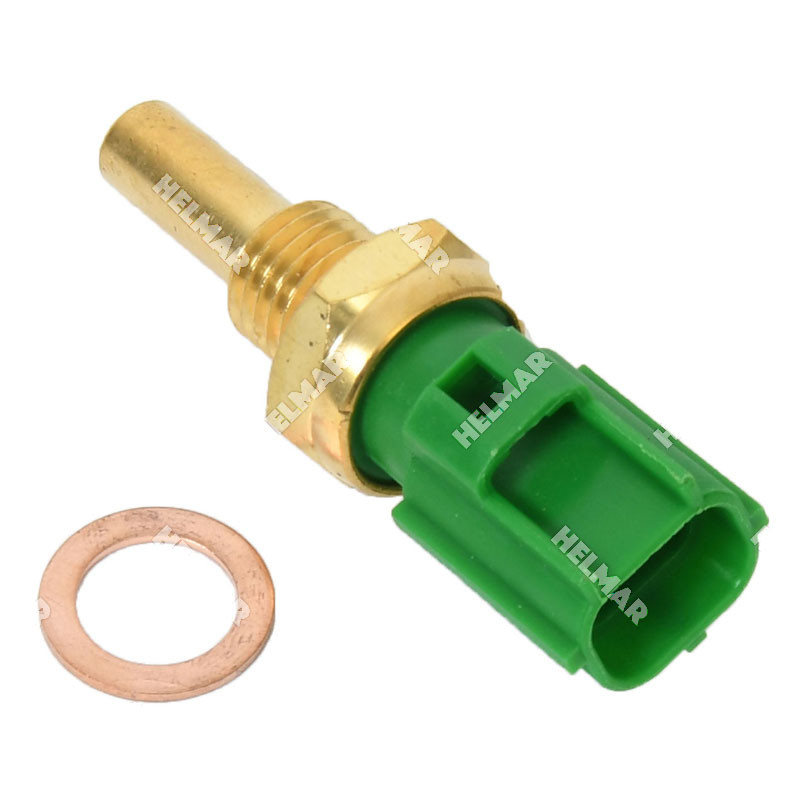 89422-76003-71 WATER TEMPERATURE SENSOR