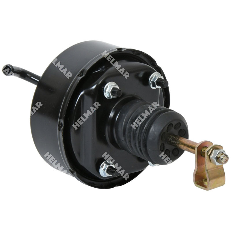 47210-14H05 BOOSTER, AIR BRAKE