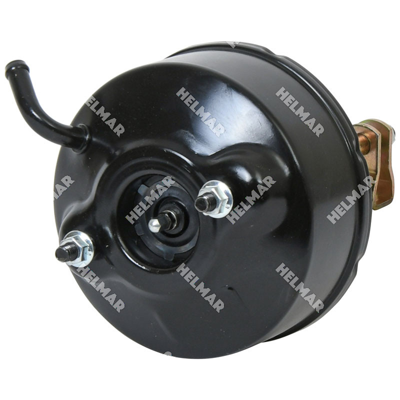 47210-14H05 BOOSTER, AIR BRAKE