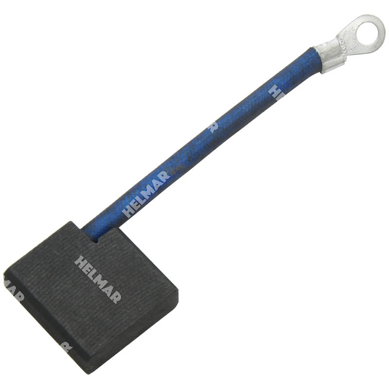 1227666 MOTOR BRUSH