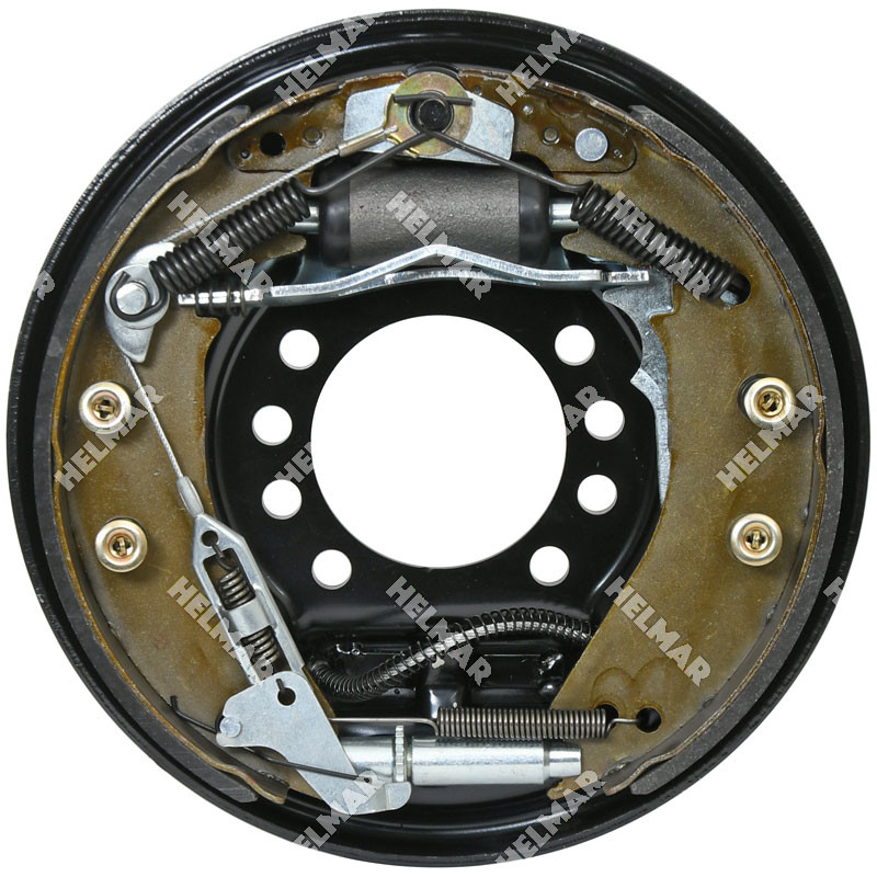 47010-26641-71 BRAKE ASSEMBLY (RH)
