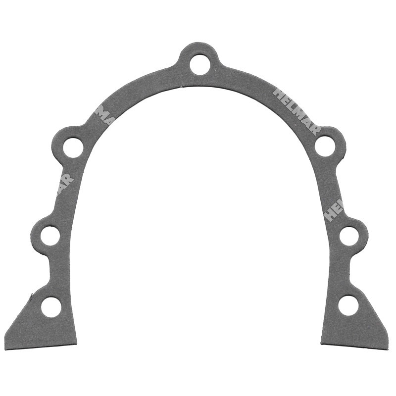 11383-76010-71 GASKET, TIMING