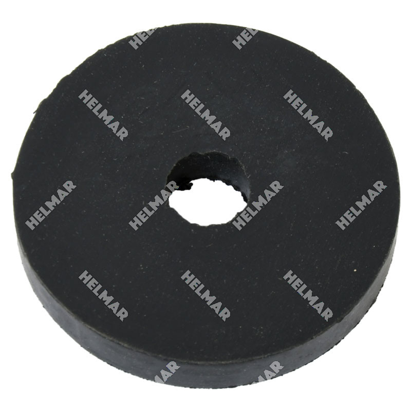 9181111500 RUBBER MOUNT