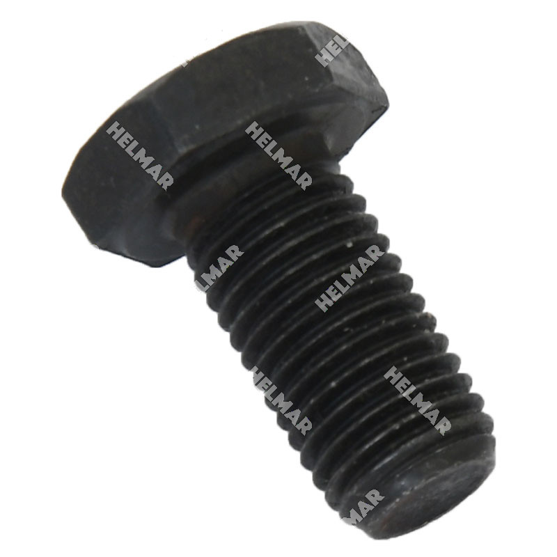32112-20570-71 BOLT
