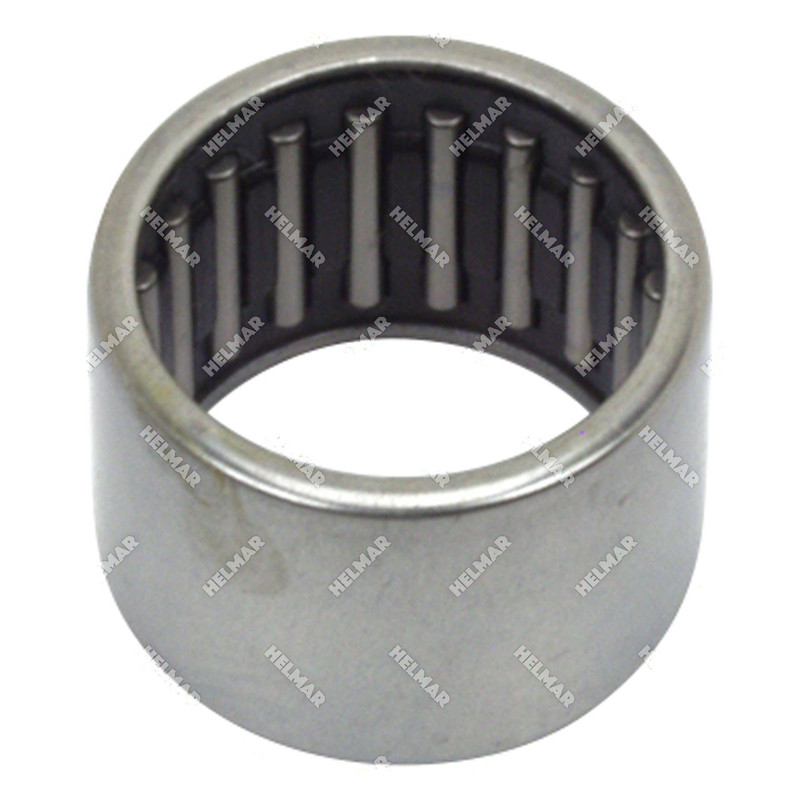 34A-24-11341 NEEDLE BEARING