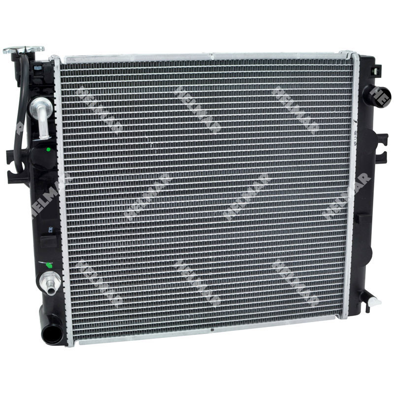 549M6-60301 RADIATOR