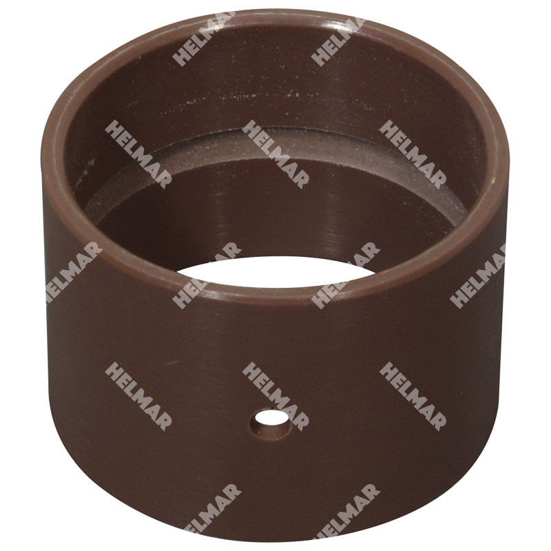 34A-42-11411 STEER AXLE BUSHING