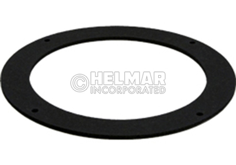 FG4700 FOAM GASKET