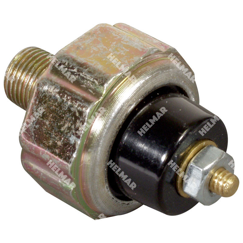 08073-10505  OIL PRESSURE SWITCH