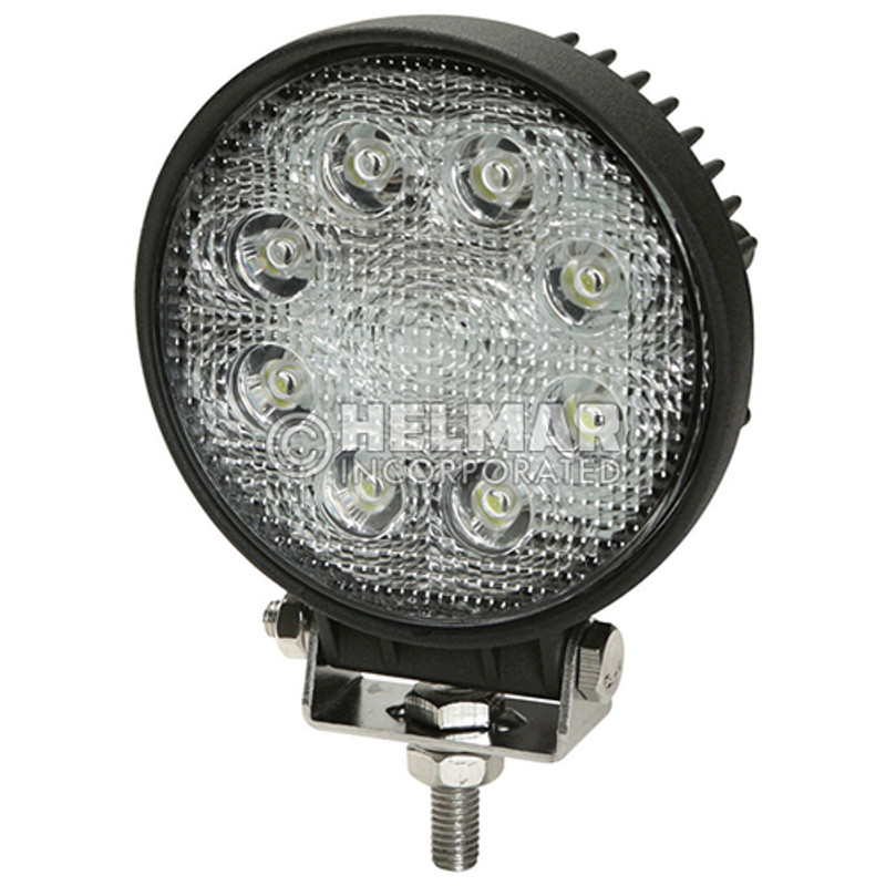 PW92005 WORKLAMP (LED) 12-24V