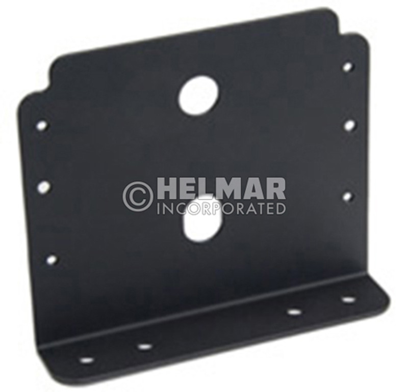 R1011-2LBRCKT MOUNTING BRACKET