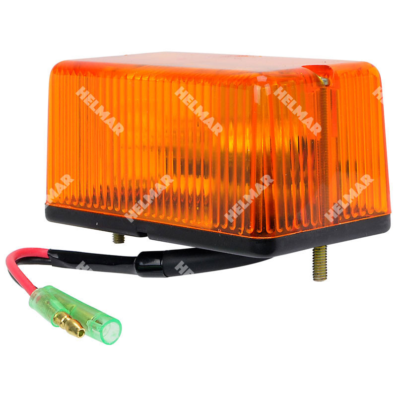 26130-FE300 LAMP ASSEMBLY