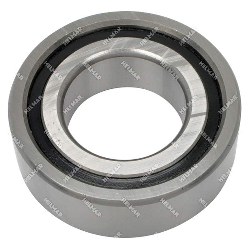 3EC-71-A1581 MAST BEARING