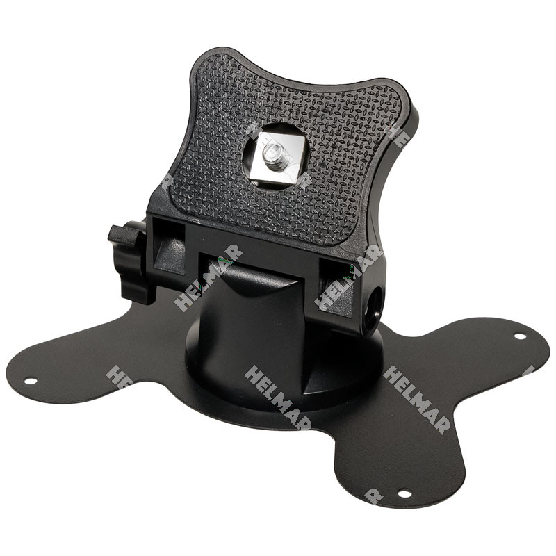 ER0039 MONITOR MOUNT,M7000B,2021