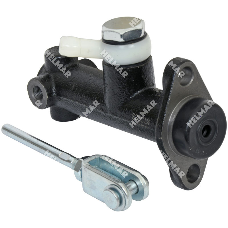 69069786 MASTER CYLINDER