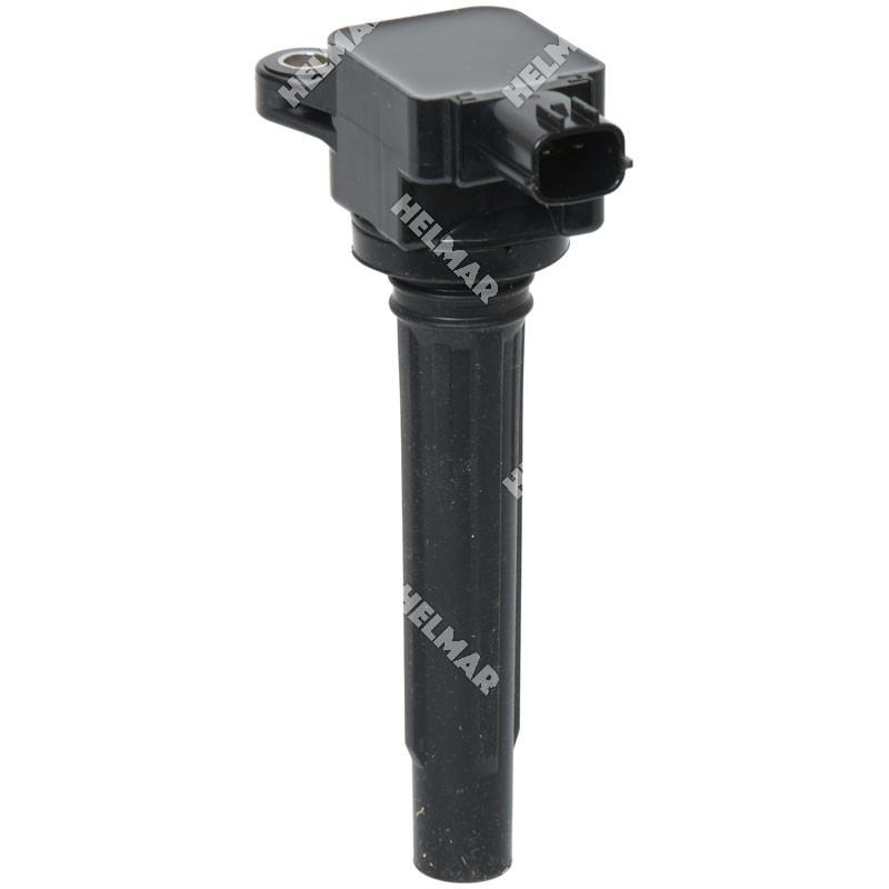 582037018 IGNITION COIL