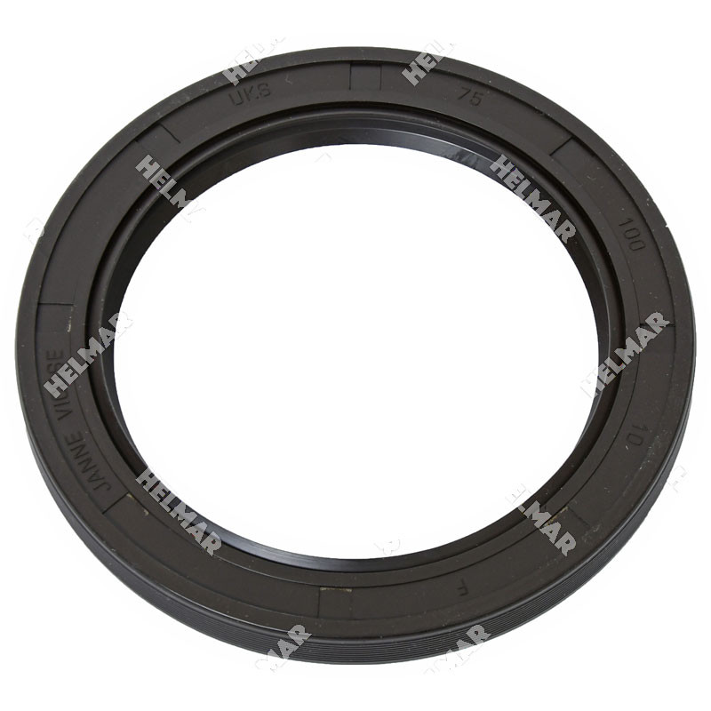 25555-00009 OIL SEAL