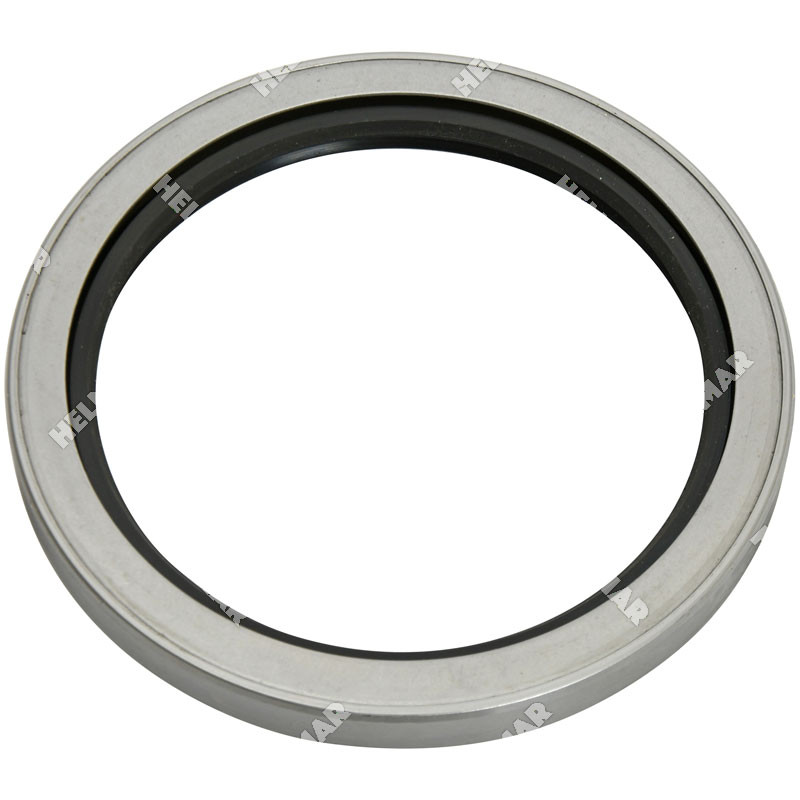 Z6351-01004 OIL SEAL