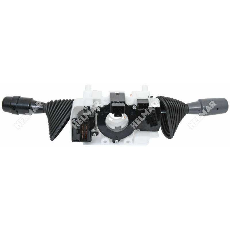 5242874-60 COMBINATION SWITCH