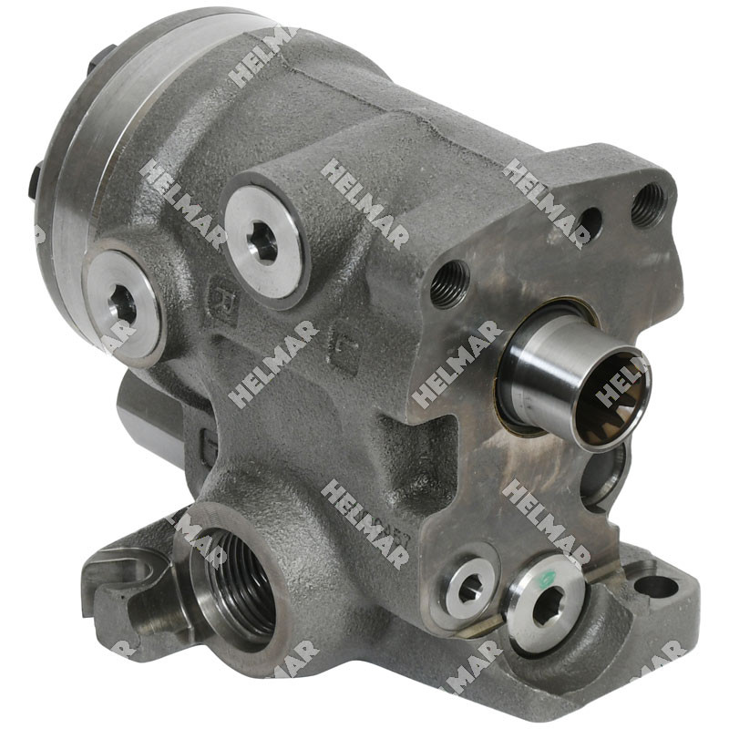8823874 ORBITROL STEERING PUMP