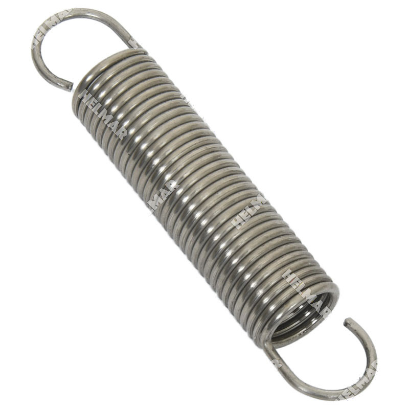 580025766 SPRING, RETURN