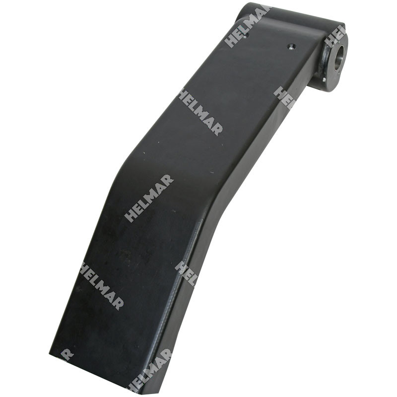 115269 CONTROL HANDLE