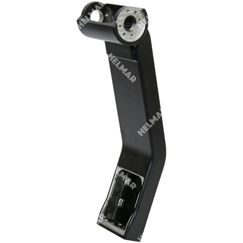 115269 CONTROL HANDLE