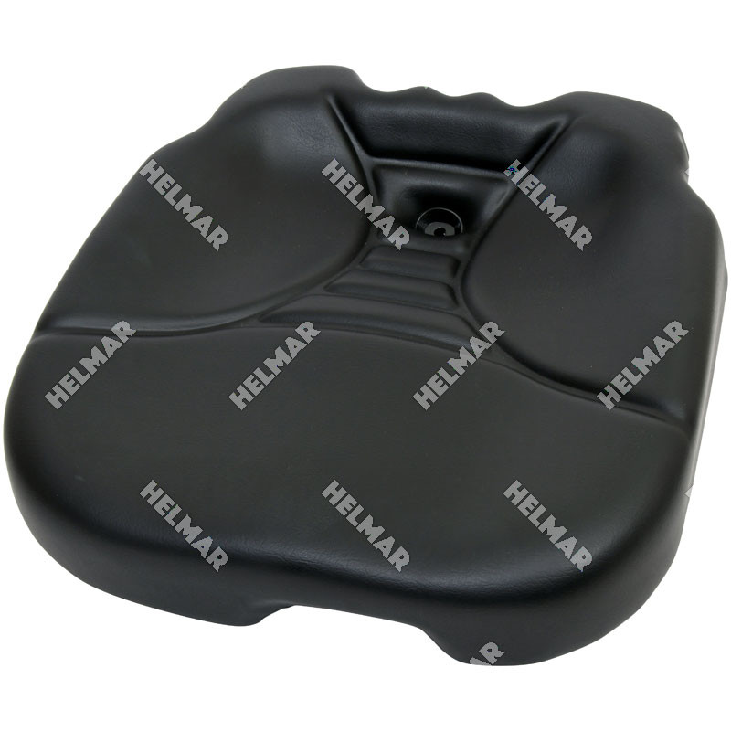 91A1401280 SEAT CUSHION, BOTTOM