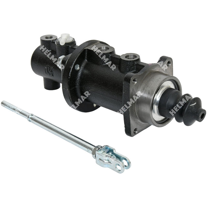 582022453 MASTER CYLINDER