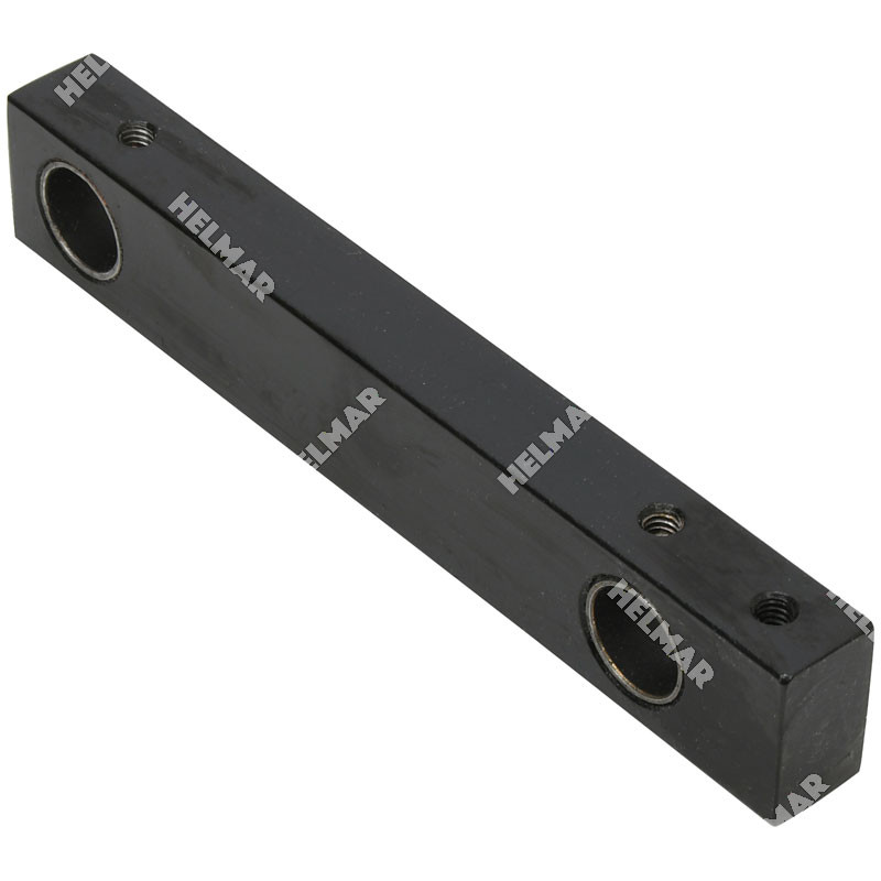 137612 LINK ASSEMBLY