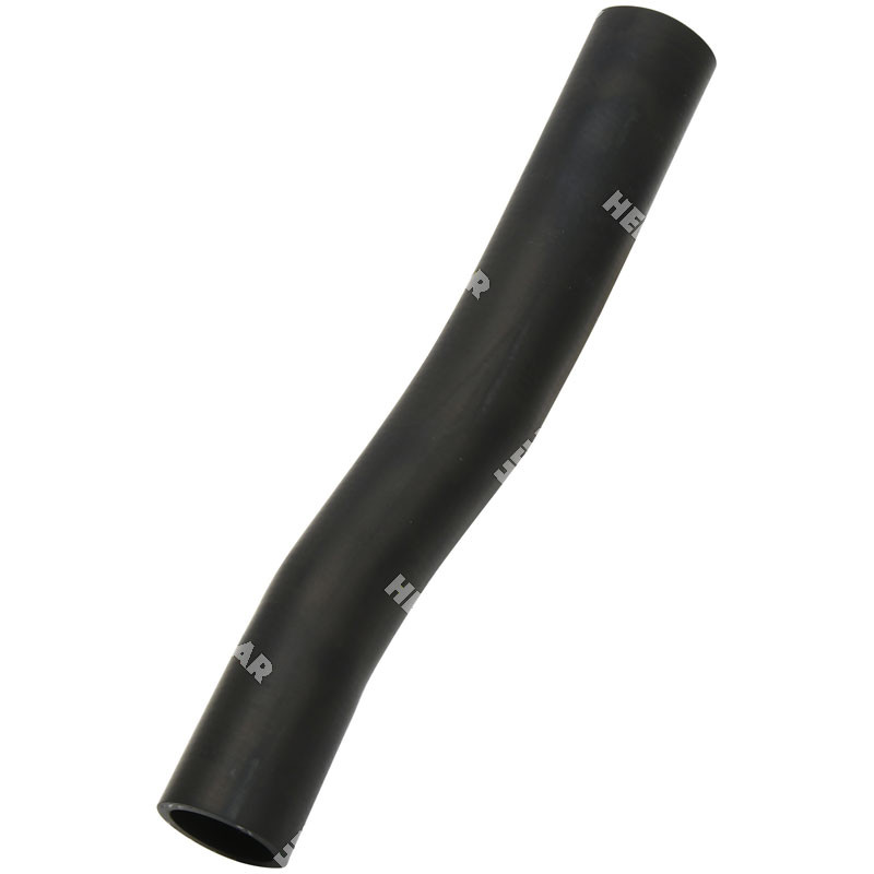 4628004 RADIATOR HOSE (LOWER)