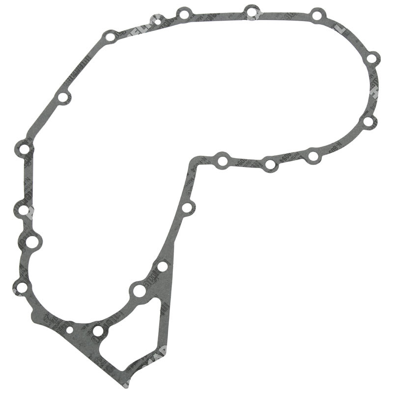 11328-78155-71 GASKET, FRONT COVER
