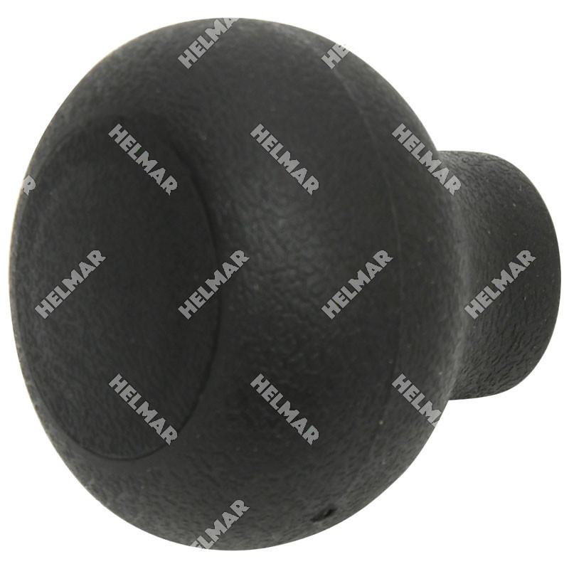 MY63890-17011 KNOB, STEERING WHEEL