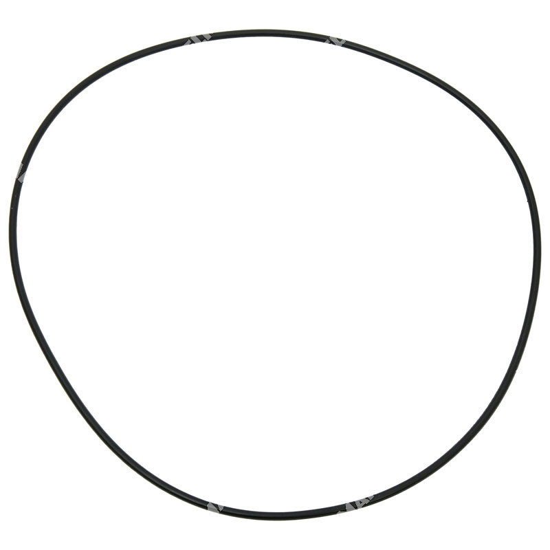 32544-U2170-71 O-RING