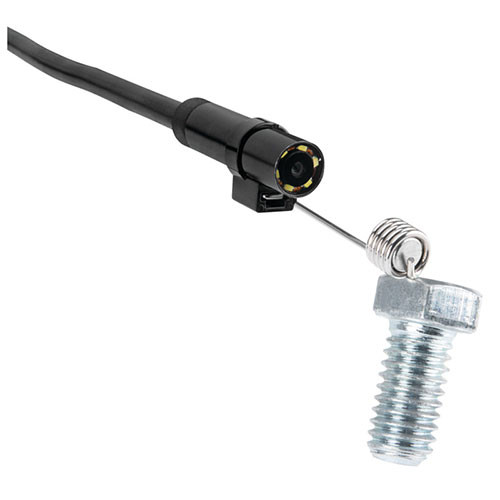 W50145 INSPECTION CAMERA