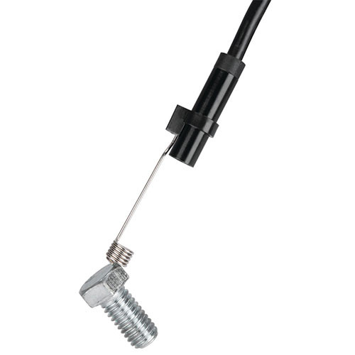 W50145 INSPECTION CAMERA