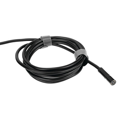 W50145 INSPECTION CAMERA