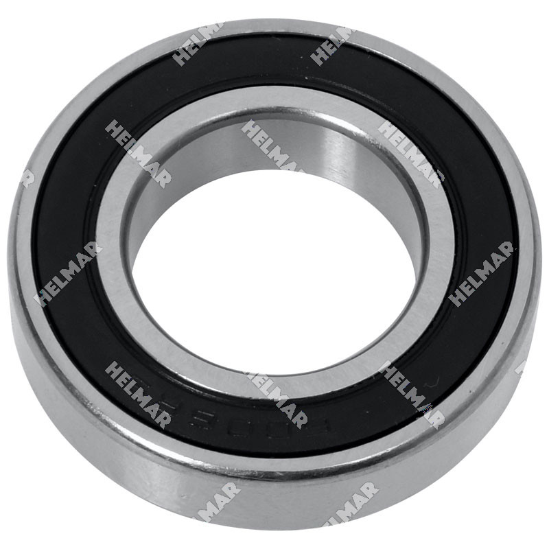 6006-2RS-OEM ROLLER BEARING (ENDURO)