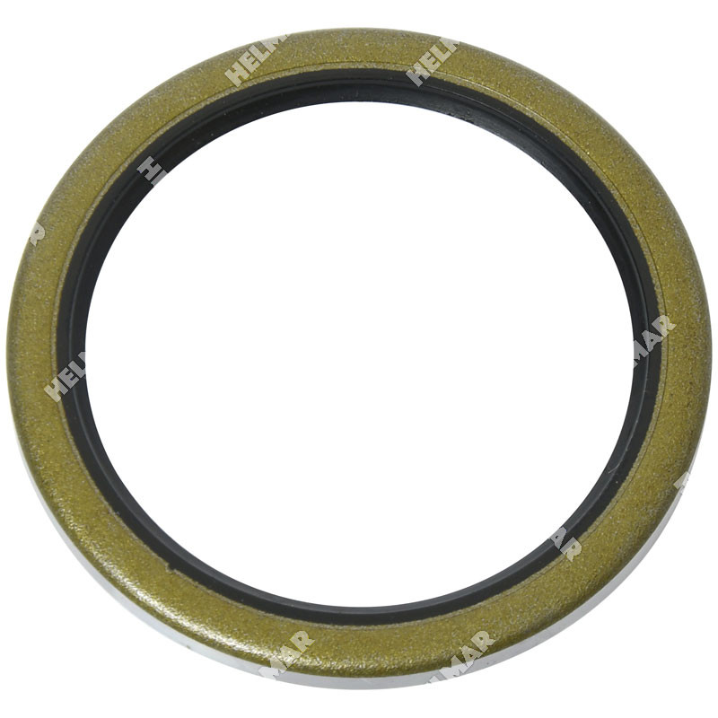 41247-20940-71 OIL SEAL