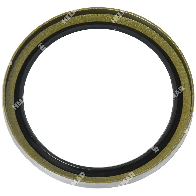 41247-20940-71 OIL SEAL