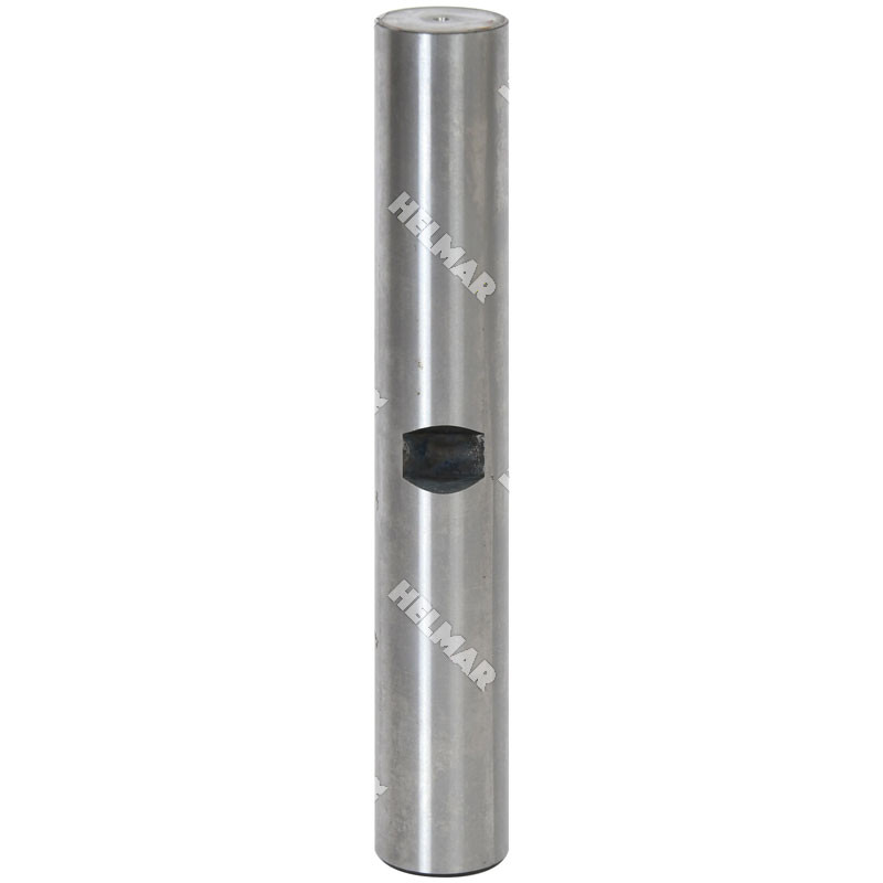 43231-36780-71 KING PIN