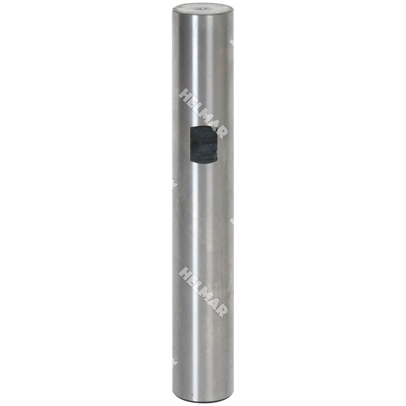 43231-36780-71 KING PIN