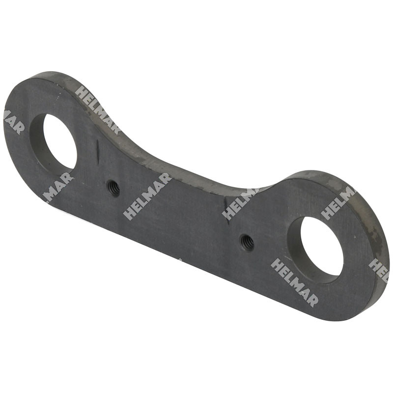 43751-31040-71 LINK, TIE ROD